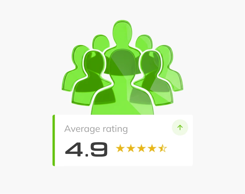 Client Growth Is the Goa