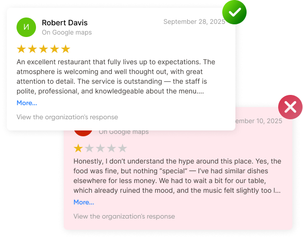  Removal Case Tracking